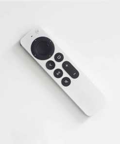 Remote Control