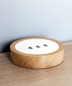 Universal Charger