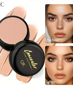 One Pack Concealer Stick for Acne Scars