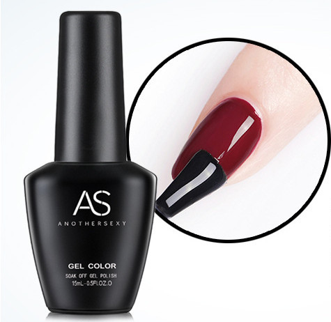 Nail Grow Gel - Image 3
