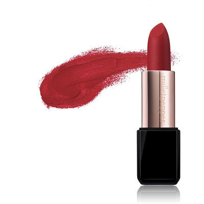 Matte lipstick - Image 4