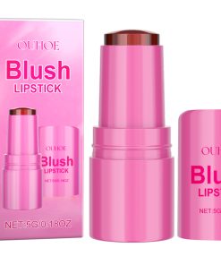 Blush Lipstick