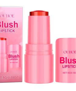 Blush Lipstick