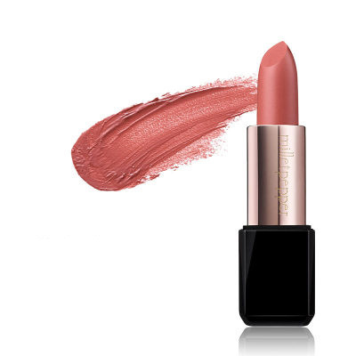 Matte lipstick - Image 5