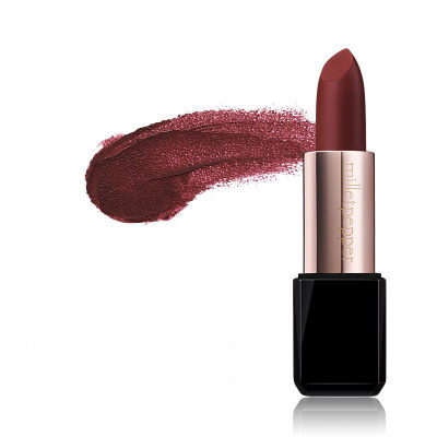 Matte lipstick - Image 6
