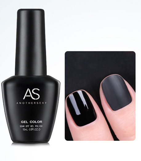 Nail Grow Gel - Image 5
