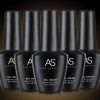 Nail Grow Gel