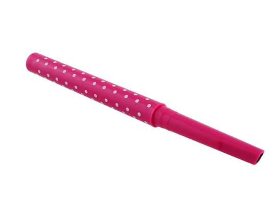1 set Eyebrow Shaping Pencil Makeup Tools - Image 3
