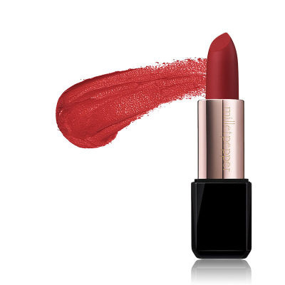 Matte lipstick - Image 2