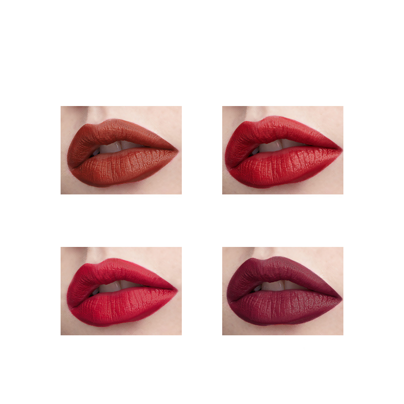 Matte lipstick - Image 7