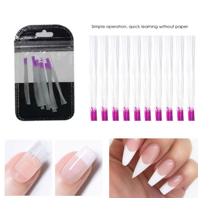 15ML Builder Gel Nail Polish - Image 3