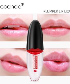 Lipgloss Makeup