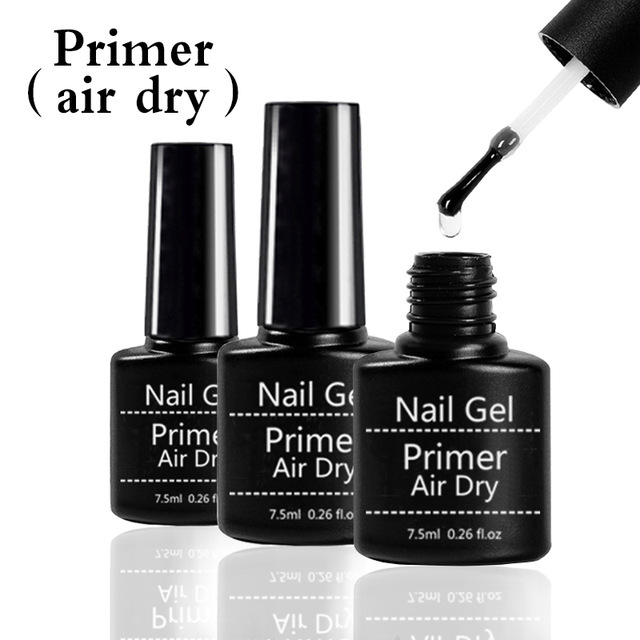 15ML Builder Gel Nail Polish - Image 5