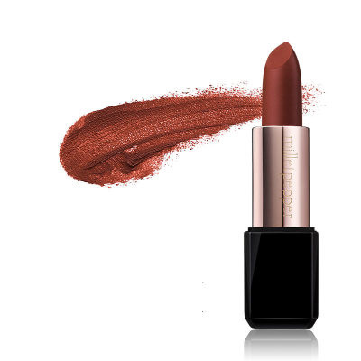 Matte lipstick - Image 3