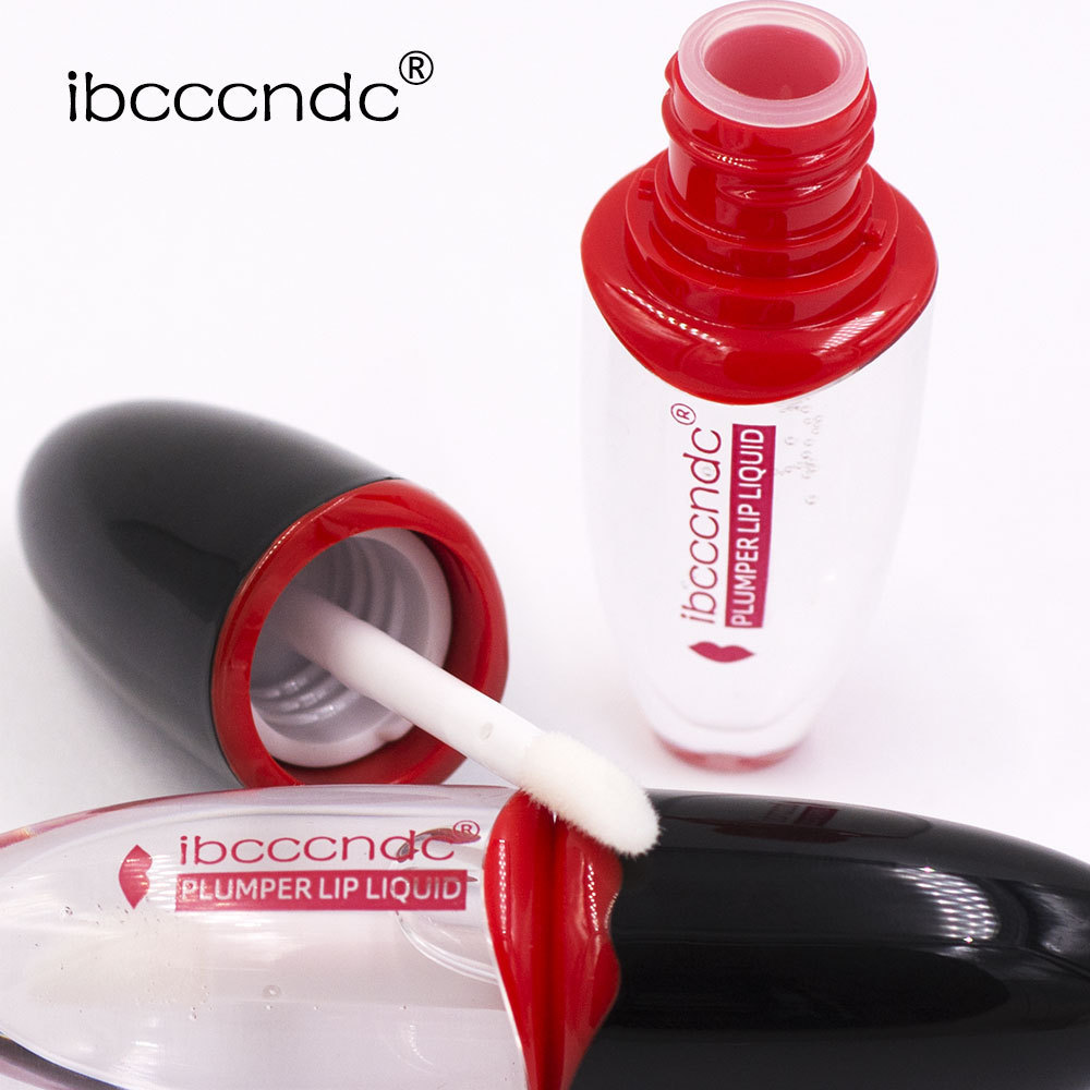 Lipgloss Makeup - Image 2