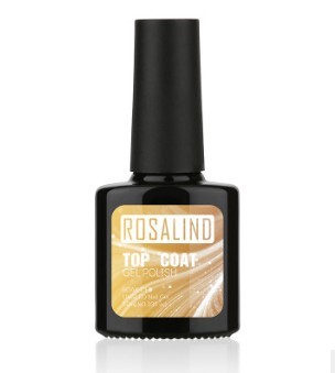 15ML Builder Gel Nail Polish - Image 7