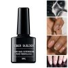 Fiber Builder Nail Gel