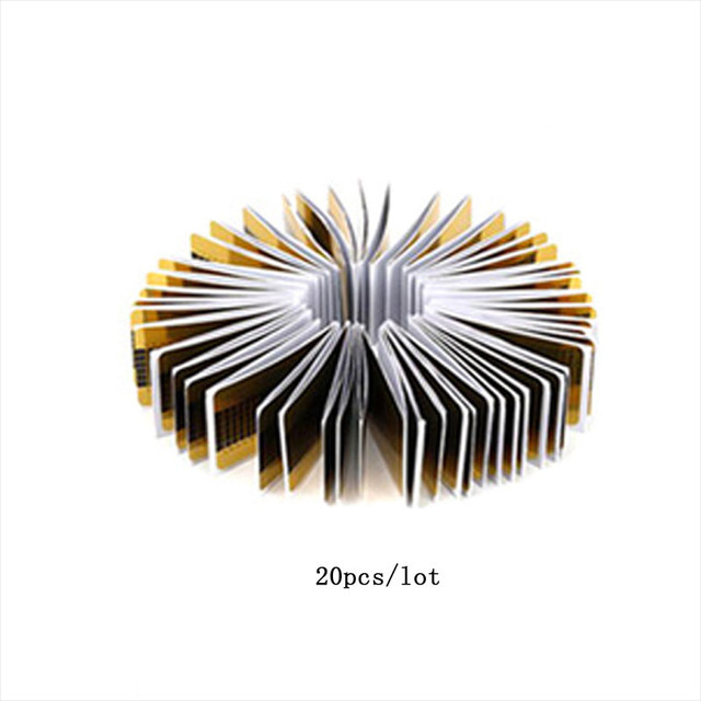 15ML Builder Gel Nail Polish - Image 9