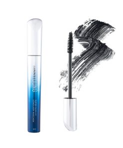 Anti-smudge Thick Waterproof Slender Curling Mascara
