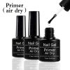 15ML Builder Gel Nail Polish