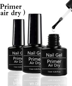 15ML Builder Gel Nail Polish