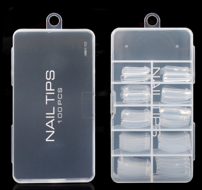Venalisa Poly Nail Gel Kit - Image 6