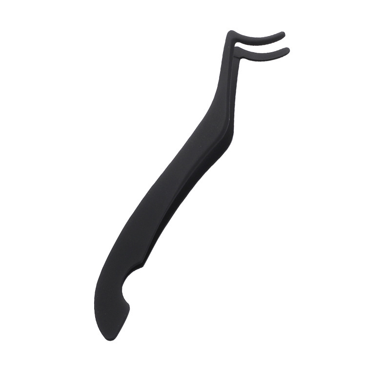 Beauty Tools Haima Clip Eyelash Curler - Image 4