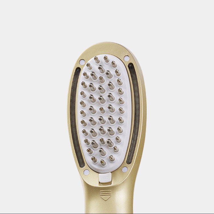 Electric Hair Serum Beauty Tools - Image 5
