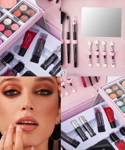 Makeup Set Combination Gift Box