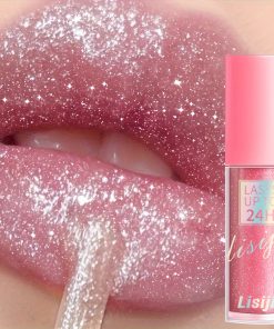Full English Lipstick Lipstick Cosmetics