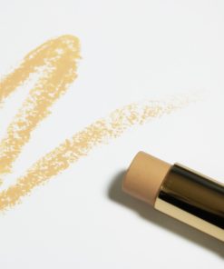 HD Skin Matte Liquid Foundation