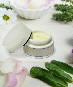 Day And Night Moisturizer Cream