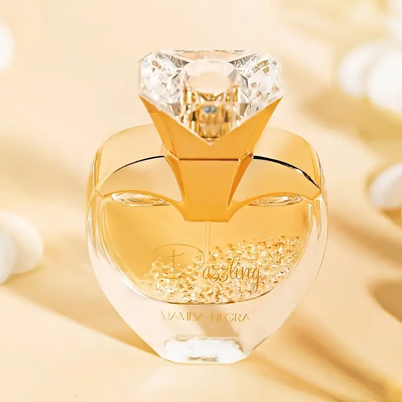Dazzling perfume - Image 4