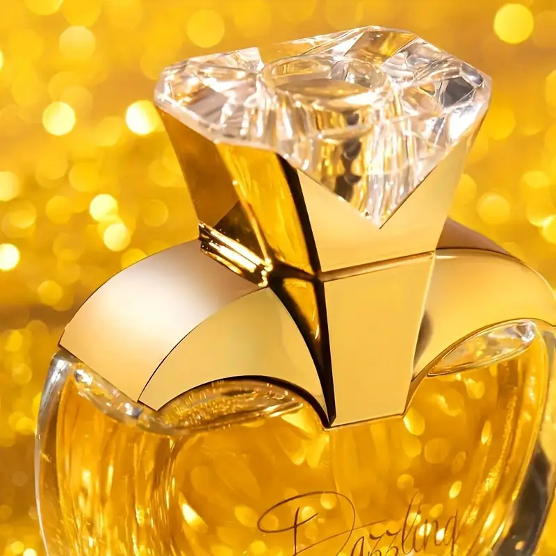Dazzling perfume - Image 3