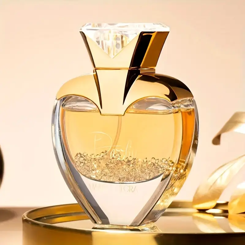 Dazzling perfume - Image 2