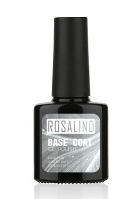 15ML Builder Gel Nail Polish - Image 4