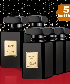 Lastar perfume