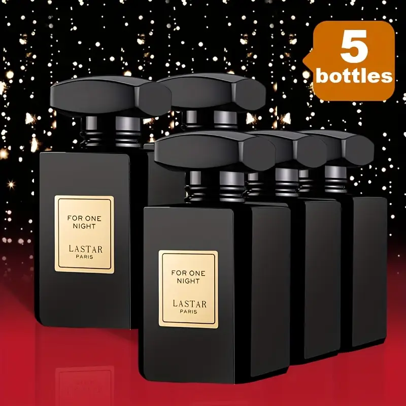 Lastar perfume