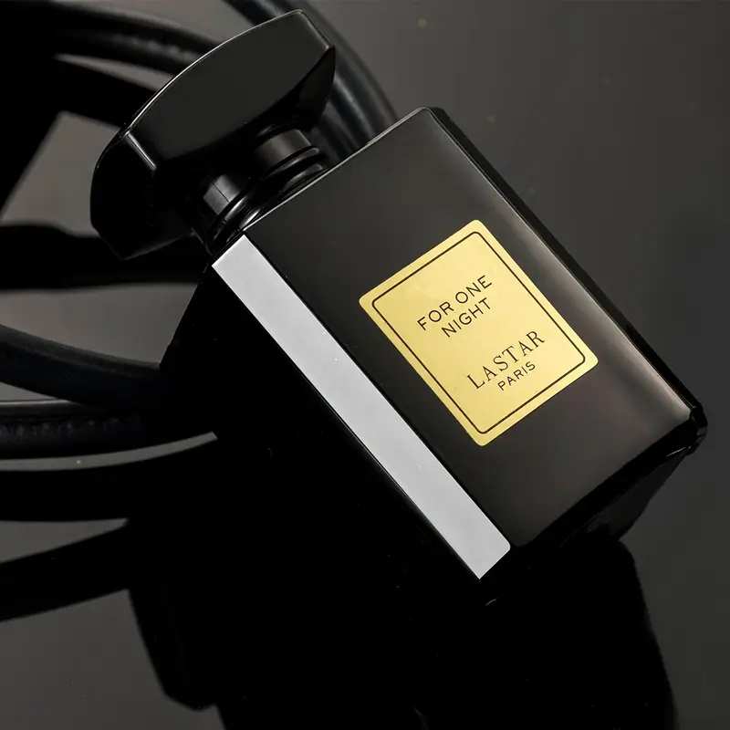 Lastar perfume - Image 2