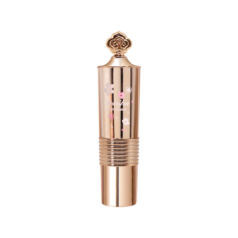 Flower Lipstick Jelly Color Changing Lipstick Moisturizing - Image 7