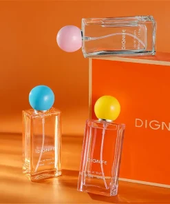 DIGNIFE Women's Perfume