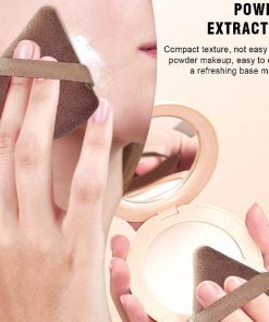 40pc Beauty Tools Face Wash Makeup