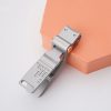 Crocodile-shaped Wide Jaw Nail Clippers