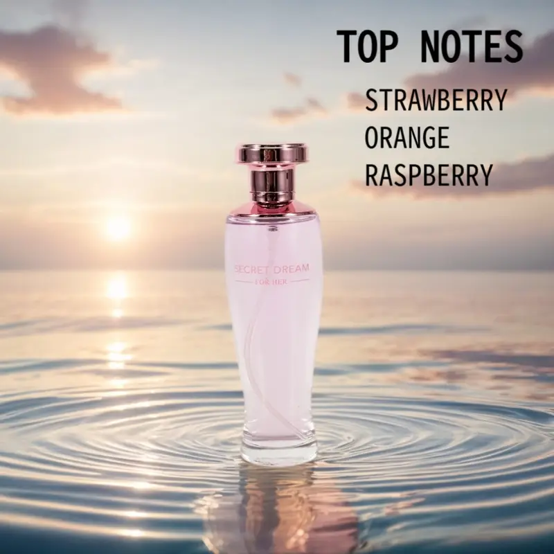 Lady Eau - Image 2