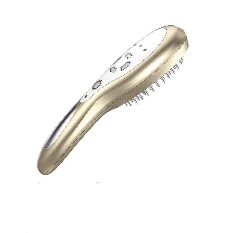 Electric Hair Serum Beauty Tools - Image 3