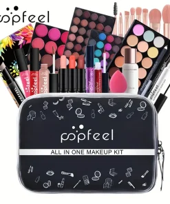 Makeup Palette