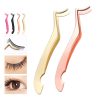 Beauty Tools Haima Clip Eyelash Curler