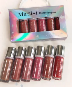 Mirsist 3D Hydra Lip