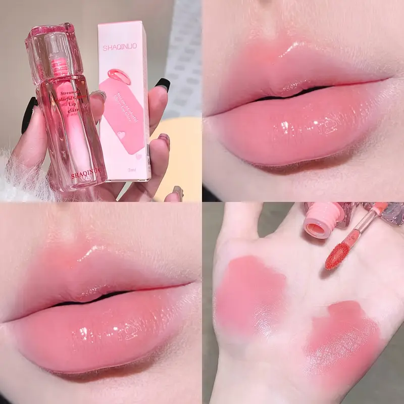 Berry Glossy - Image 3