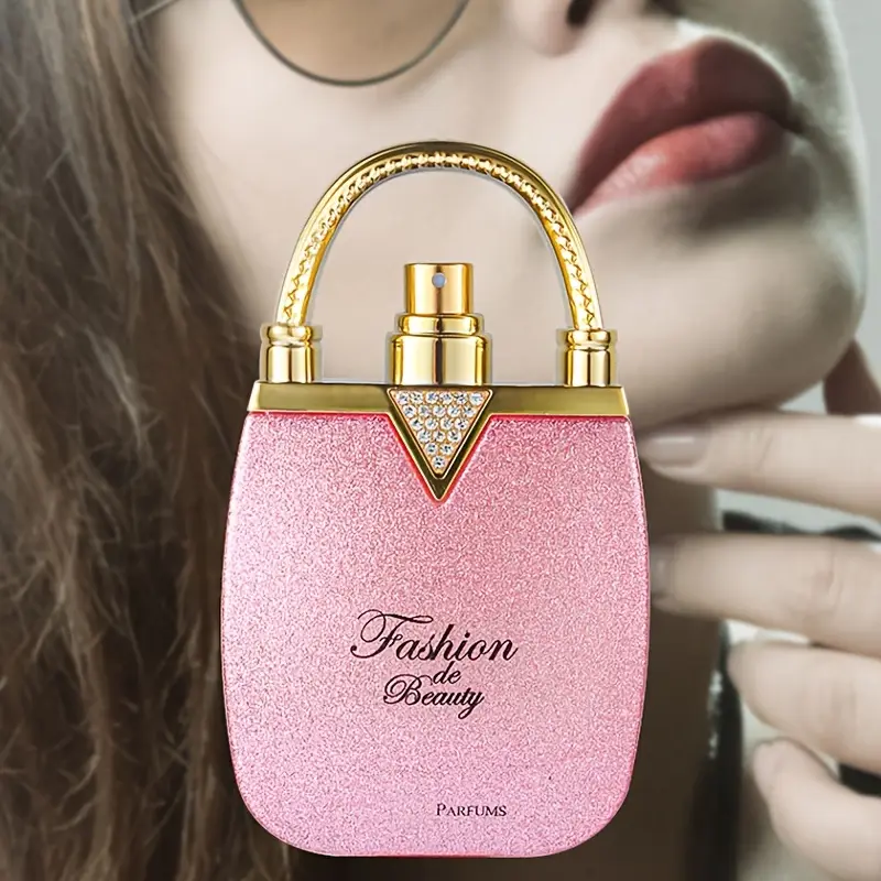 Romantic Floral Fragrance - Image 2